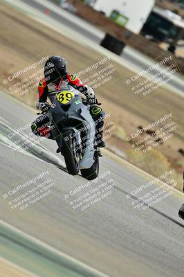 media/Nov-22-2025-2WTD (Sat) [[7eb050eb5f]]/A Group/Session 4 (Turn 9)/